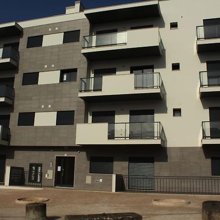 What A Life! Apartment Nazaré Dış mekan fotoğraf