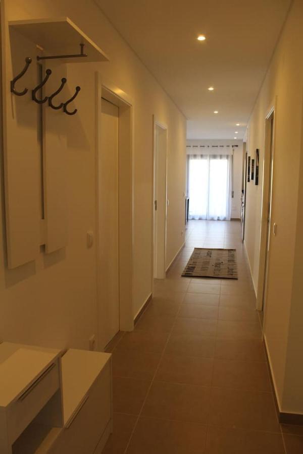 What A Life! Apartment Nazaré Dış mekan fotoğraf